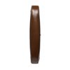 Gucci Jackie 1961 Medium Shoulder Bag - Image 5