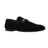 Gucci Men's Jordaan Loafer