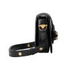 Gucci Horsebit 1955 Mini Rounded Bag - Image 4