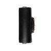 Gucci Horsebit 1955 Mini Rounded Bag - Image 5