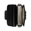 Gucci Horsebit 1955 Mini Rounded Bag - Image 6
