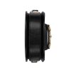 Gucci Horsebit 1955 Mini Rounded Bag - Image 7