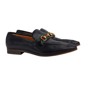 Best Sellers at Enigma Boutique