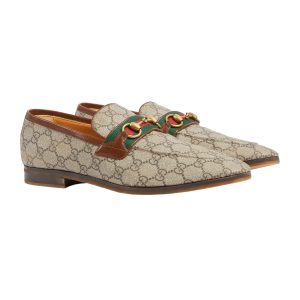 Best Sellers at Enigma Boutique