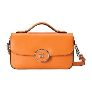 Best Sellers at Enigma Boutique