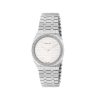 Gucci 25H Watch, 30mm