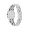 Gucci 25H Watch, 30mm - Image 2