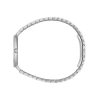 Gucci 25H Watch, 30mm - Image 3