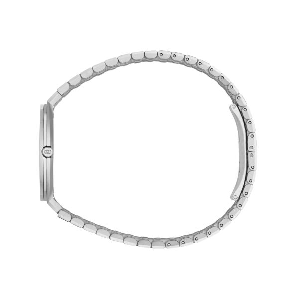 Gucci 25H Watch, 30mm - Image 3