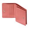 Gucci Blondie Card Case Wallet - Image 4