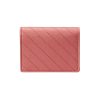 Gucci Blondie Card Case Wallet - Image 5