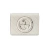 Gucci Blondie Card Case Wallet
