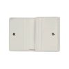 Gucci Blondie Card Case Wallet - Image 2