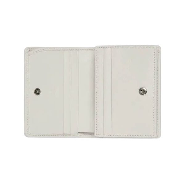 Gucci Blondie Card Case Wallet - Image 2