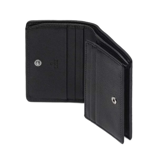Gucci Blondie Card Case Wallet - Image 2