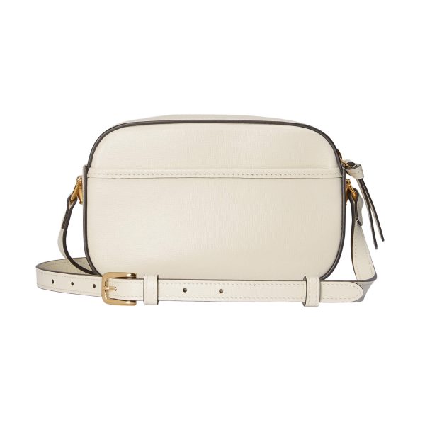 Gucci Horsebit 1955 Small Shoulder Bag at Enigma Boutique