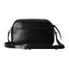 Gucci Horsebit 1955 Small Shoulder Bag - Image 4
