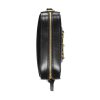 Gucci Horsebit 1955 Small Shoulder Bag - Image 6