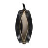 Gucci Horsebit 1955 Small Shoulder Bag - Image 7
