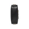 Gucci Horsebit 1955 Small Shoulder Bag - Image 8