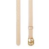 Gucci GG Marmont Thin Belt - Image 2