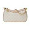 Gucci Ophidia GG Small Handbag - Image 2