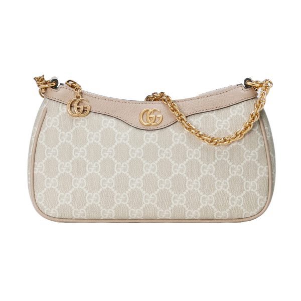 Gucci Ophidia GG Small Handbag at Enigma Boutique