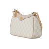 Gucci Ophidia GG Small Handbag - Image 3