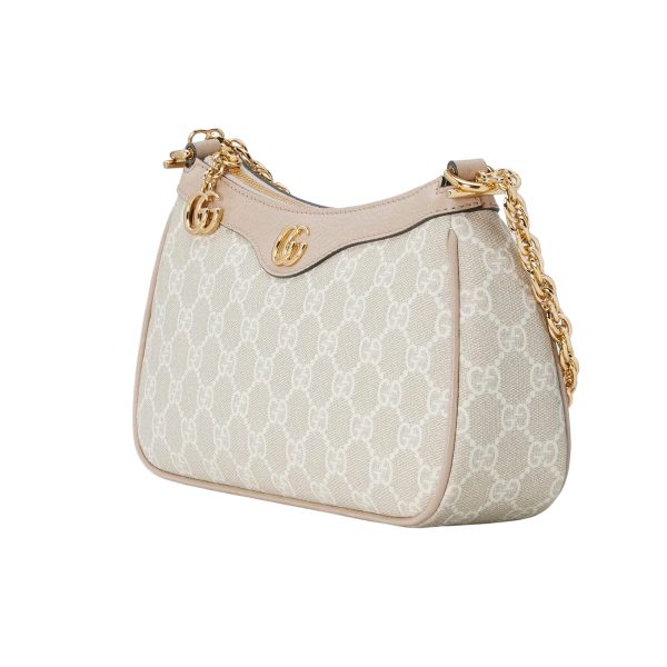 Gucci Ophidia GG Small Handbag at Enigma Boutique