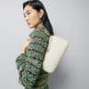 Gucci Ophidia GG Small Handbag - Image 10