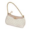 Gucci Ophidia GG Small Handbag - Image 4