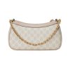 Gucci Ophidia GG Small Handbag - Image 5