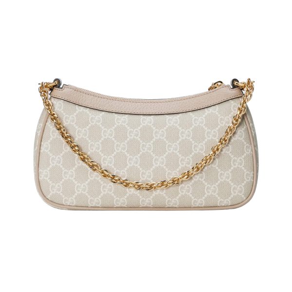 Gucci Ophidia GG Small Handbag at Enigma Boutique