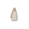 Gucci Ophidia GG Small Handbag - Image 6