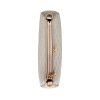 Gucci Ophidia GG Small Handbag - Image 7