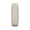 Gucci Ophidia GG Small Handbag - Image 9