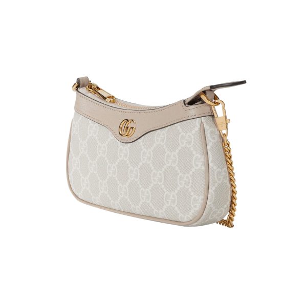 Gucci Ophidia Mini Bag at Enigma Boutique