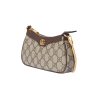 Gucci Ophidia Mini Bag - Image 2