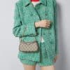 Gucci Ophidia Mini Bag - Image 8