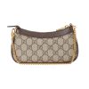 Gucci Ophidia Mini Bag - Image 3