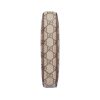 Gucci Ophidia Mini Bag - Image 7