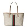 Gucci Ophidia Medium GG Tote - Image 3