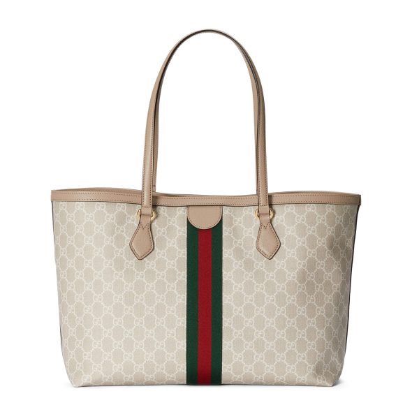 Gucci Ophidia Medium GG Tote - Image 3