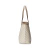 Gucci Ophidia Medium GG Tote - Image 4