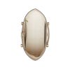 Gucci Ophidia Medium GG Tote - Image 7