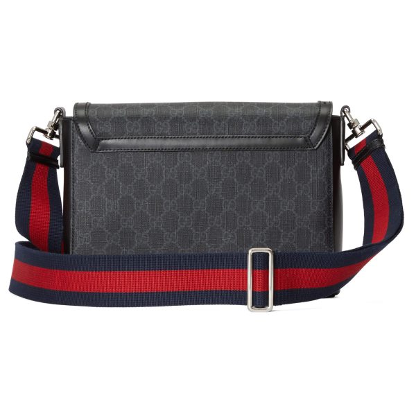 Gucci GG Crossbody Bag at Enigma Boutique