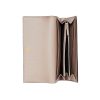 Gucci GG Marmont Continental Wallet - Image 3