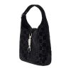Gucci Jackie 1961 Small Shoulder Bag - Image 2