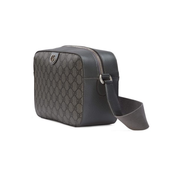 Gucci Ophidia Medium Crossbody Bag at Enigma Boutique