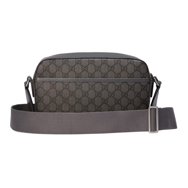 Gucci Ophidia Medium Crossbody Bag at Enigma Boutique